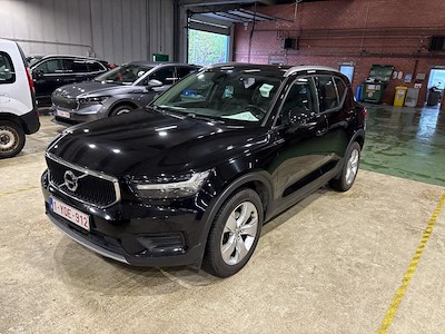 Volvo Xc40 diesel 2.0 D3 Momentum Pro