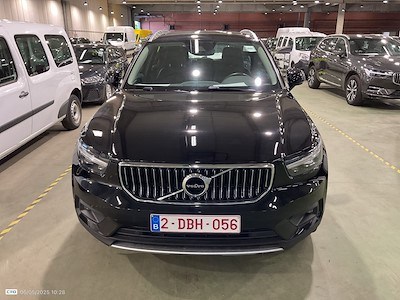 Volvo XC40 1.5 T5 PHEV Inscription Expres.