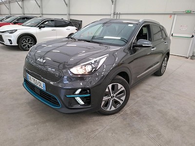 Kia E-NIRO e-Niro Active 204ch
