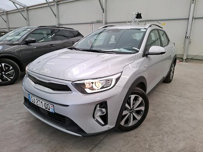 Kia STONIC Stonic 1.0 T-GDi 100ch Active Business