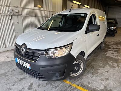 Renault EXPRESS Express Van 1.5 Blue dCi 95ch Confort