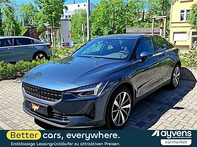 Polestar 2 sing 2 Single Motor 64kWh