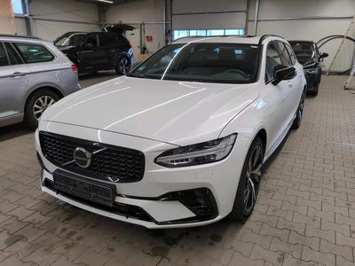 Volvo V90 B4 D Plus Bright, 2023