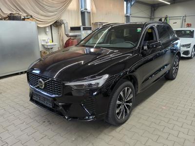 Volvo Xc60 B4 D AWD, 2023
