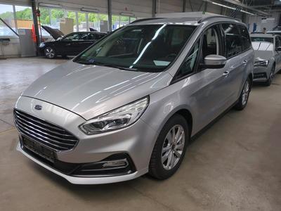 Ford Galaxy 2.0 ECOBLUE S&amp;S TREND, 2020