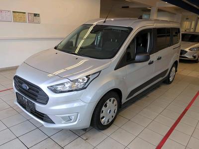 Ford Transit CONNECT 230 L2 S&amp;S Trend, 2021