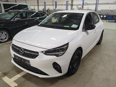 Opel Corsa 1.5 DIESEL START/STOP Elegance, 2021