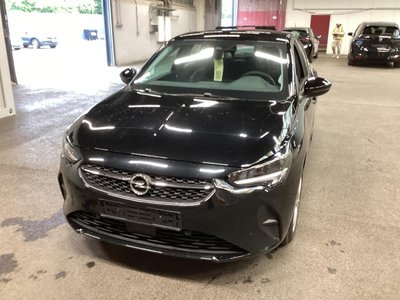 Opel Corsa 1.2 DIRECT INJECTION TURBO START/STOP Elegance, 2023