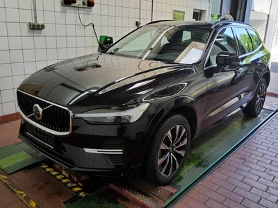 Volvo Xc60 B4 B, 2023