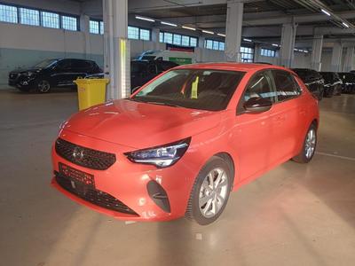 Opel Corsa 1.2 DIRECT INJECTION TURBO START/STOP Elegance, 2023