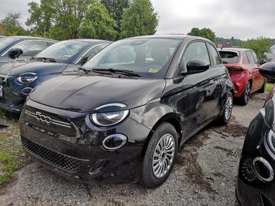 Fiat 500e - Action, 2022