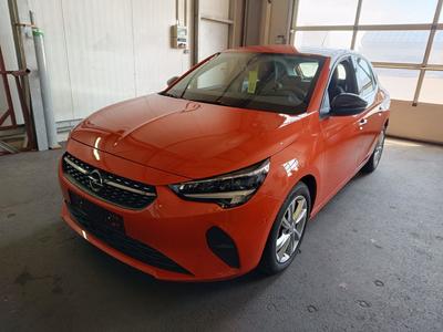 Opel Corsa 1.2 DIRECT INJECTION TURBO START/STOP Elegance, 2023