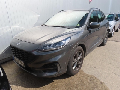 Ford Kuga 1.5 ECOBOOST, 2024