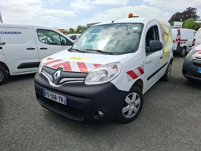 Renault Kangoo Express Extra R-Link dCi 75 VU [4P] bvm 5-75CH-5cv, 2019