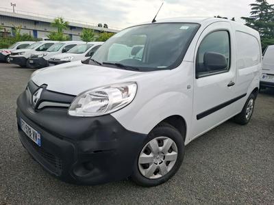 Renault Kangoo Express Extra R-Link - Blue dCi 80 VU [4P] bvm 6-80CH-5cv, 2020