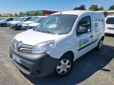 Renault Kangoo Express Extra R-Link - Blue dCi 95 VU [4P] bvm 6-95CH-5cv, 2020