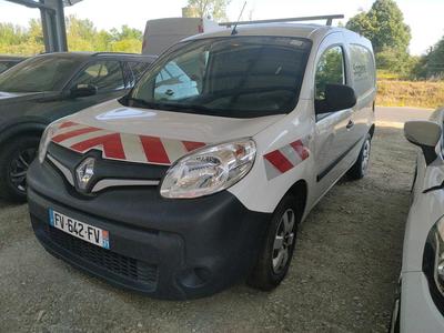 Renault Kangoo Express Extra R-Link - Blue dCi 95 VU [4P] bvm 6-95CH-5cv, 2020