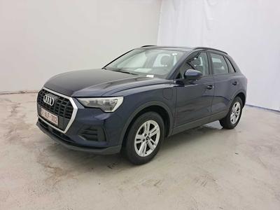 Audi Q3 45 1.4TFSi-e 245pk/cv 5p S-Tronic, 2021