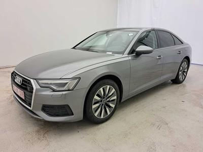 Audi A6 Berline 50 2.0TFSi-e 299pk/cv 4p Quattro S-Tronic, 2021