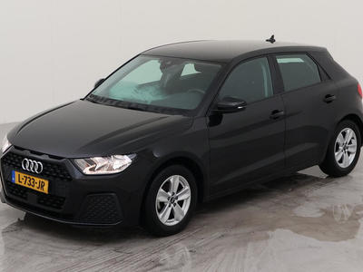 Audi A1 Sportback 25 TFSI 95PK PRO LINE, 2021