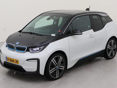 BMW I3 BEV EXECUTIVE EDITION 42KW 170PK DRIVING ASSISTANT+ PANO, 2020