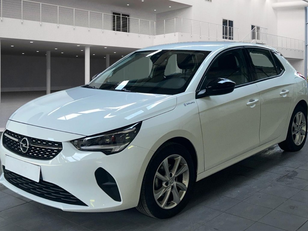 Opel Corsa AFFAIRES 1.4 90 CH NR PACK CLIM+ PACK CLIM+, 2023