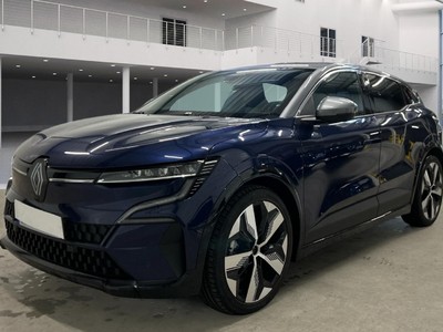 Renault Megane E-TECH EV60 220 CH SUPER CHARGE TECHNO Techno, 2023
