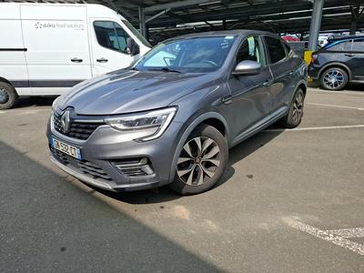 Renault Arkana E-TECH 145 - 22 EVOLUTION Evolution, 2023