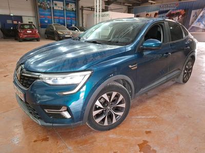 Renault Arkana E-TECH 145 BUSINESS Business, 2022