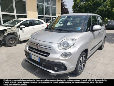 Fiat 500l PC business 1.3 multijet -