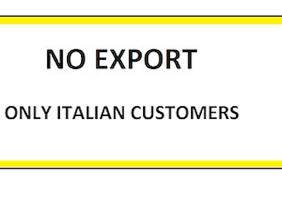 Fiat tipo consip13 1.3 mjt 95cv -