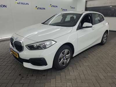 BMW 1 SERIE 116IA INTRODUCTION EDITION 5D 80KW, 2023