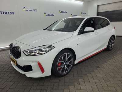 BMW 1 SERIE 128TI 5D 195KW, 2023