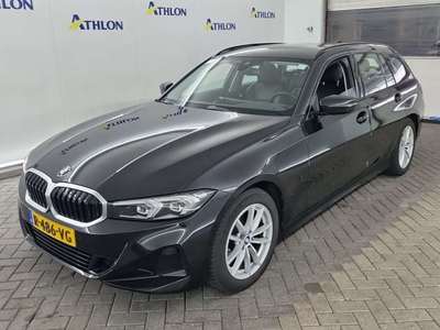 BMW 3 SERIE TOURING 318IA 5D 115KW, 2022