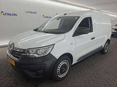 Renault Express BLUE DCI 75 EU6 COMFORT 4D 55KW, 2022