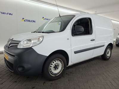 Renault Kangoo 1.5 ENERGY DCI 75 COMFORT 4D 55KW, 2019