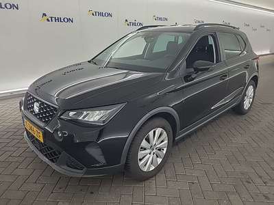 Seat Arona 1.0 TSI 70KW STYLE BUS. INTENSE ATHLON EDITION, 2023