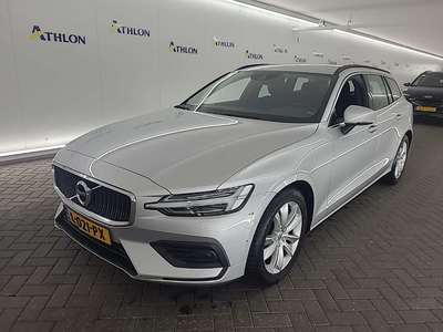 Volvo V60 B3 AUTOMAAT MOMENTUM BUSINESS 5D 120KW, 2021