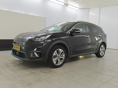 Kia Niro e-Niro EV ExecutiveLine 5d