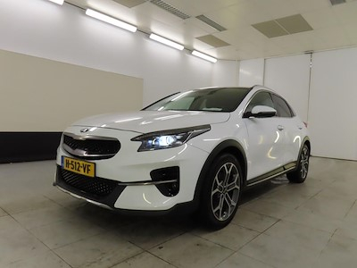 Kia XCeed 1.0 T-Gdi ActieAuto 5d DynamicLine APL