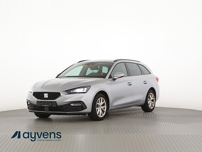 Seat LEON 2.0 TDI EVO STYLE DSG ST