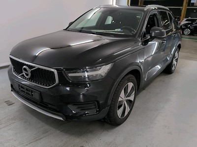 Volvo XC40 1.5 T5 TE PHEV Momentum Pro DCT STOCK Intellisafe Pro Park Assist