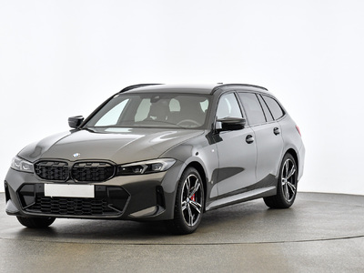 BMW M340i xDrive Touring Aut. (G21) M SPORTPAKET PRO, 2024