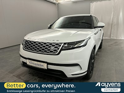 Land Rover Range rover velar P400e S Geschlossen, 5-turig, Automatik, 8-Gang