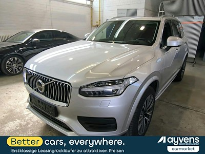 Volvo Xc90 B5 D awd G eartronic Momentum Pro