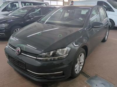 Volkswagen Golf 1.0 TSI OPF Comfortline, 2020