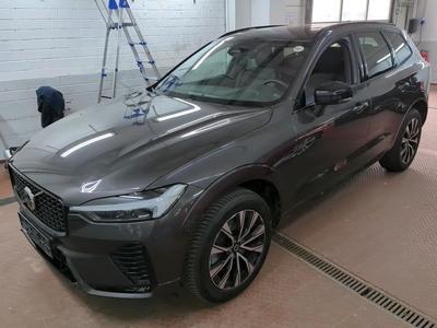 Volvo Xc60 B4 D AWD, 2023