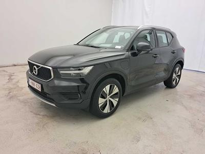 Volvo XC40 Momentum Pro 1.5T5 Twin Engine 180pk/cv 5p Geartronic, 2020