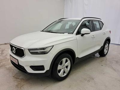 Volvo XC40 Momentum Core 1.5 T2 129pk/cv 5p Geartronic, 2022