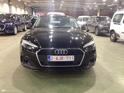 Audi A5 sportback diesel - 2020 30 TDi Business Edition S tronic